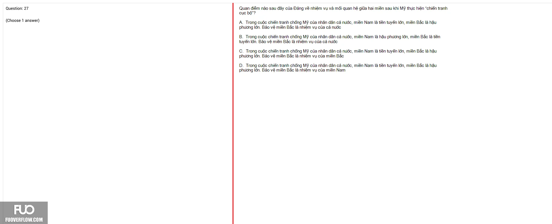 Q27.webp