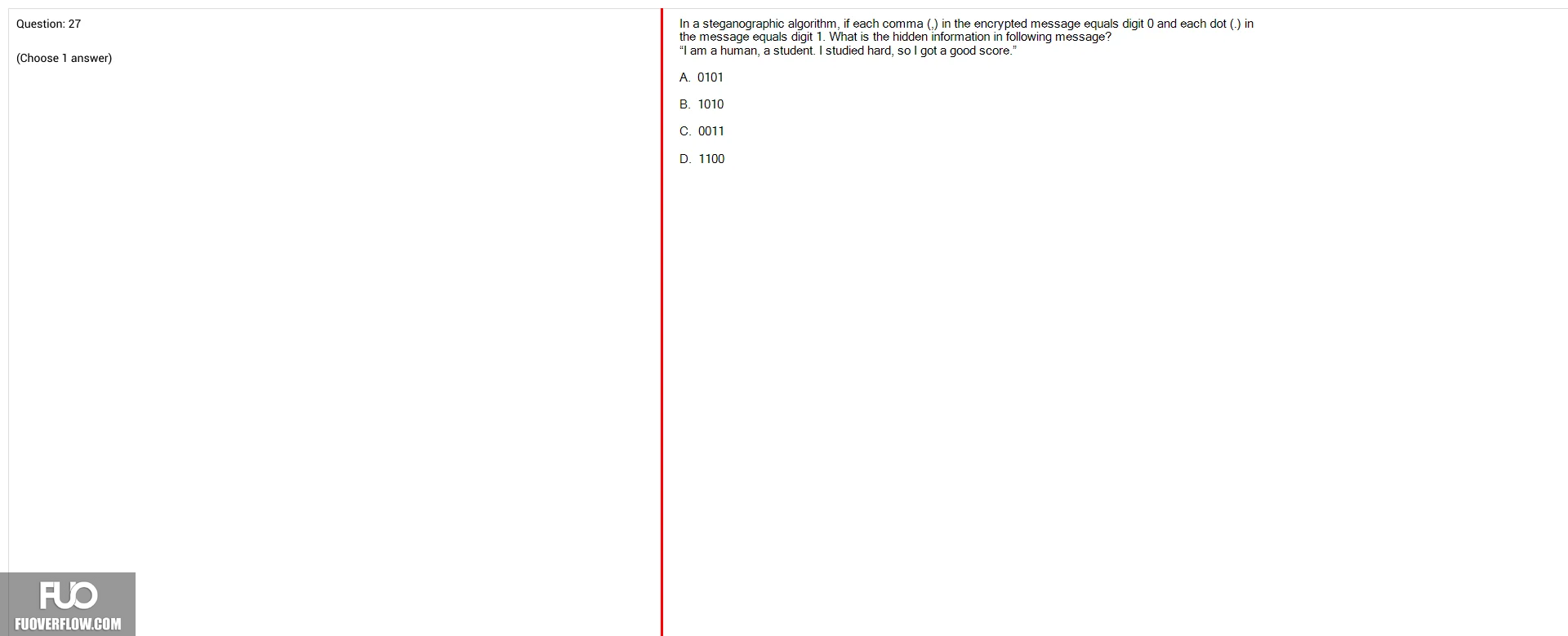 Q27.webp
