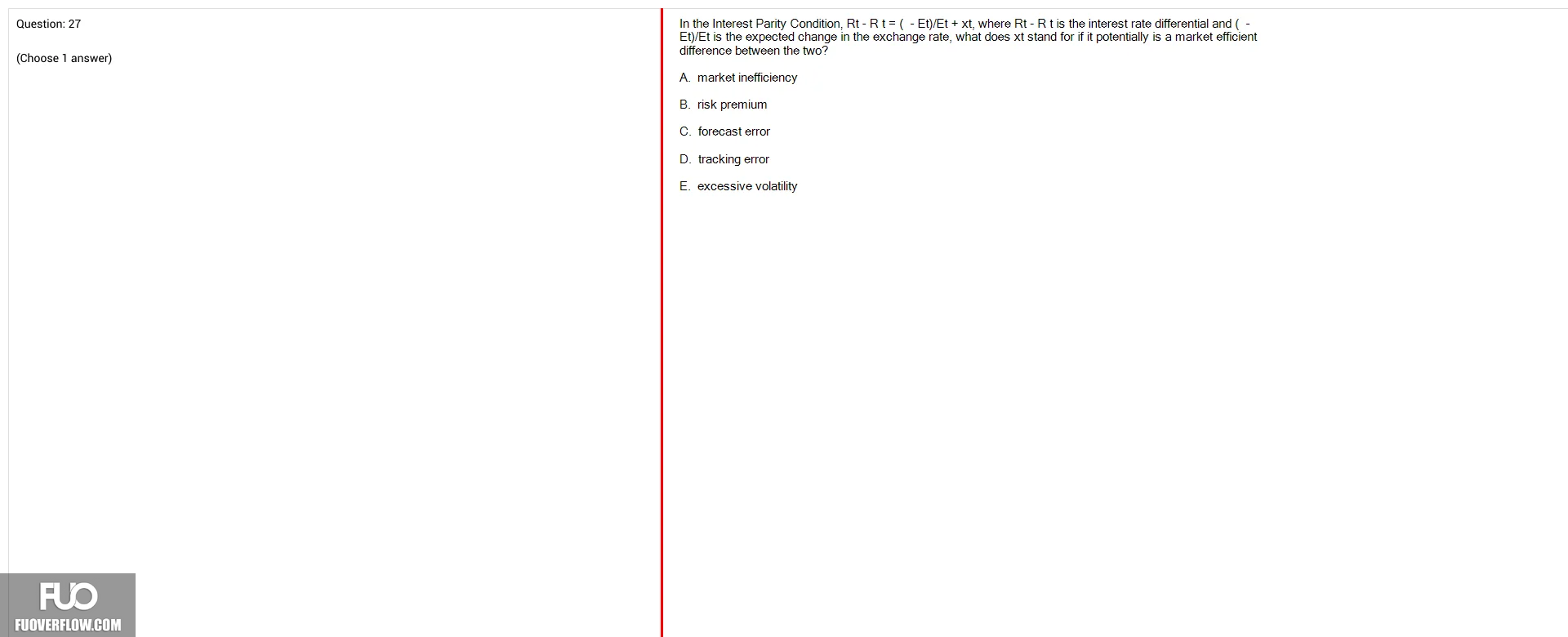 Q27.webp