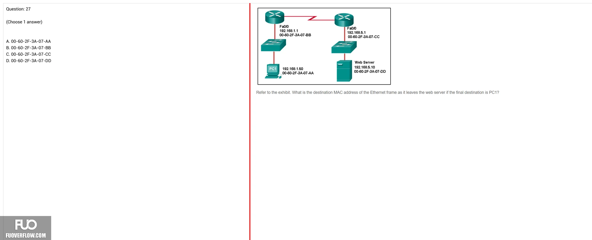 Q27.webp