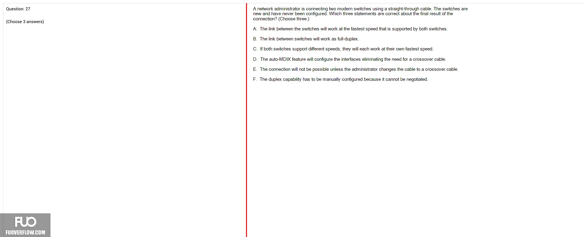 Q27.webp