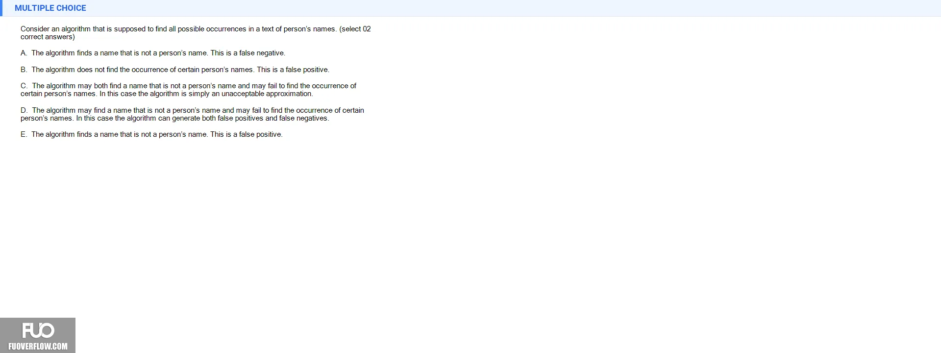 Q27.webp