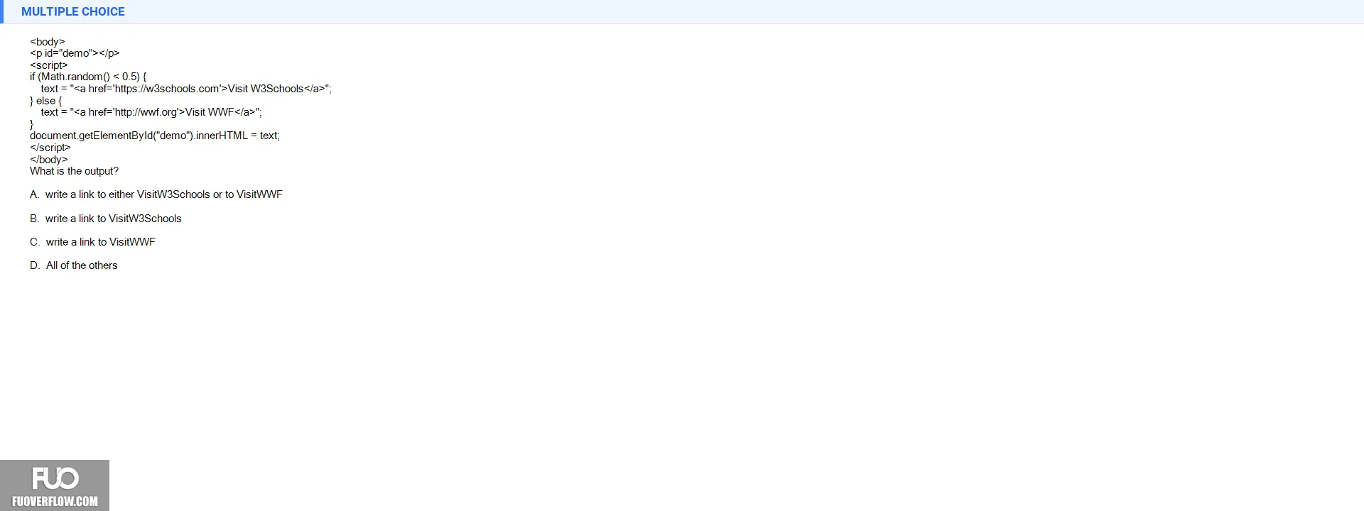 Q27.webp