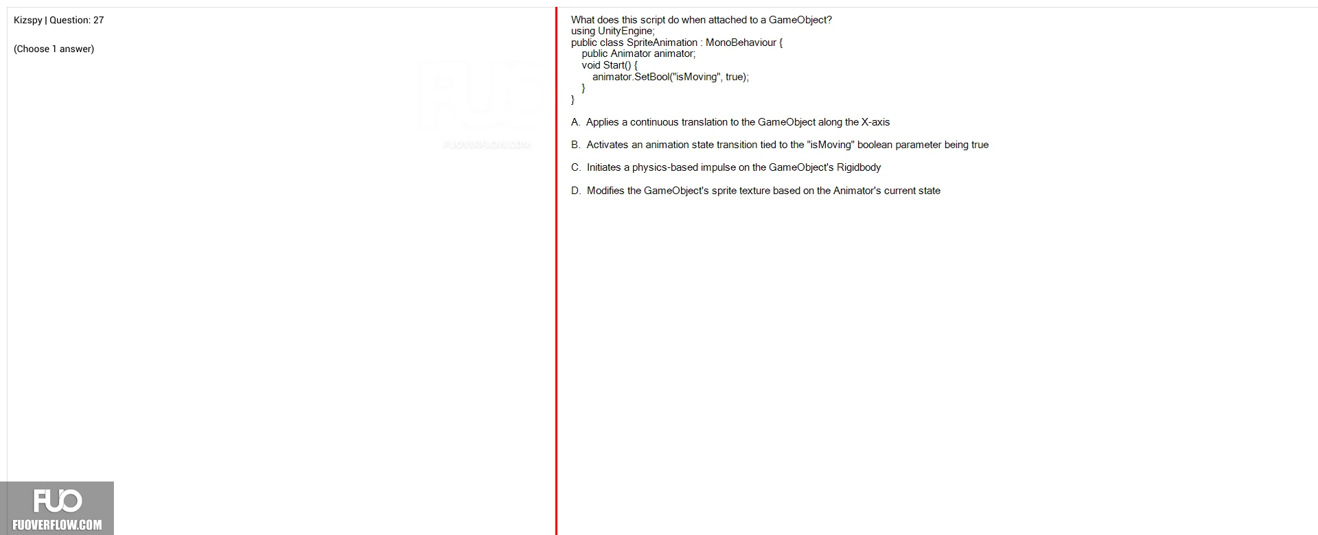 Q27.webp