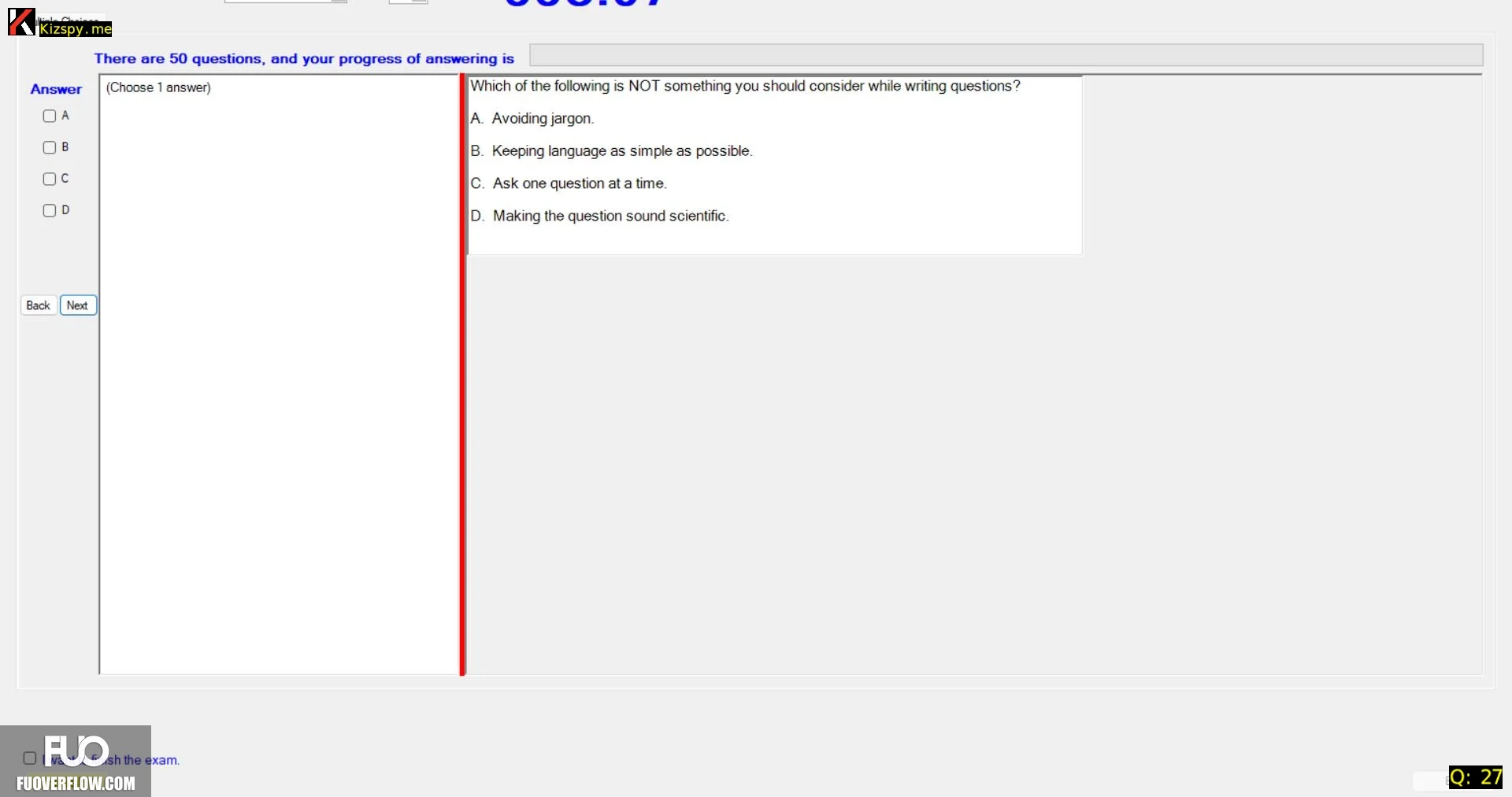 Q27_20250817115018.webp