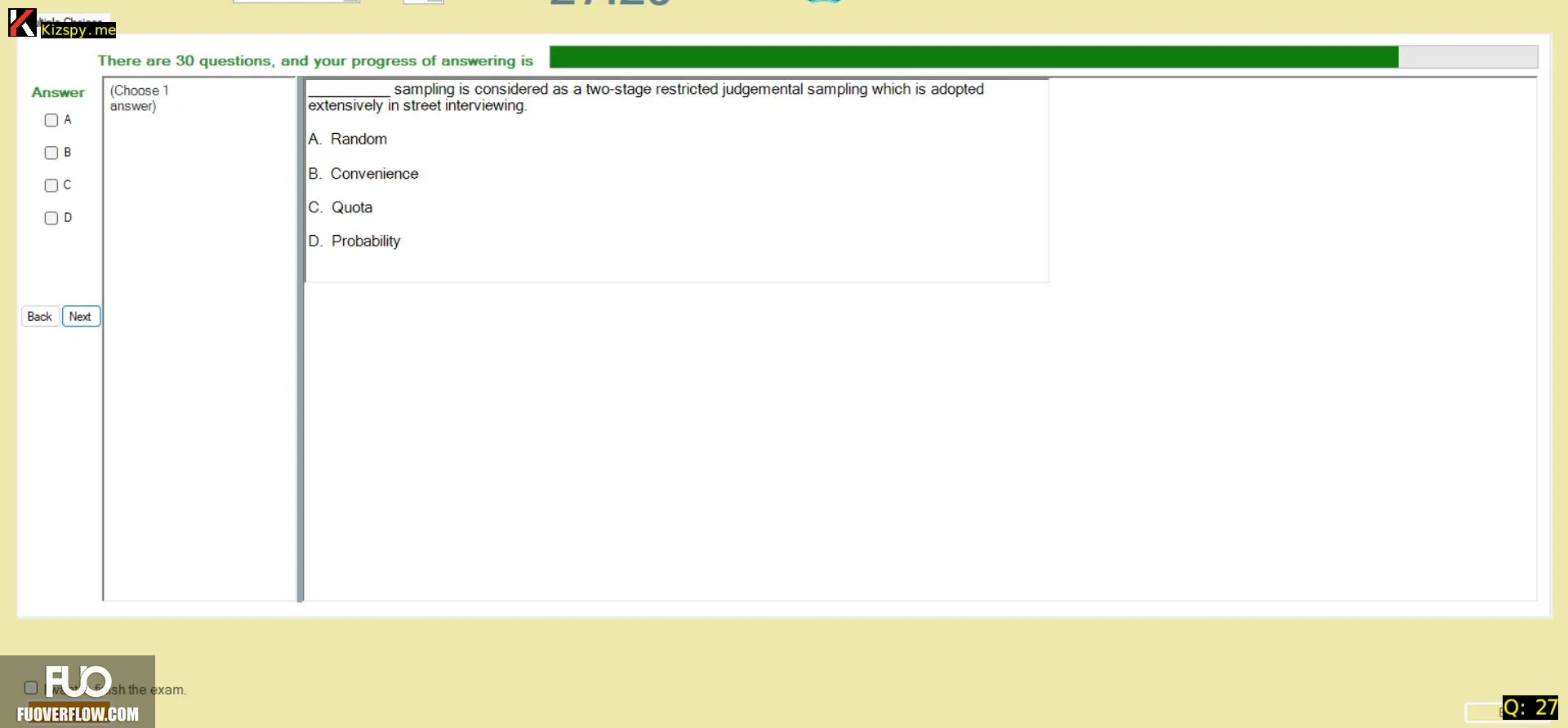 Q27_44_20250823135709.webp