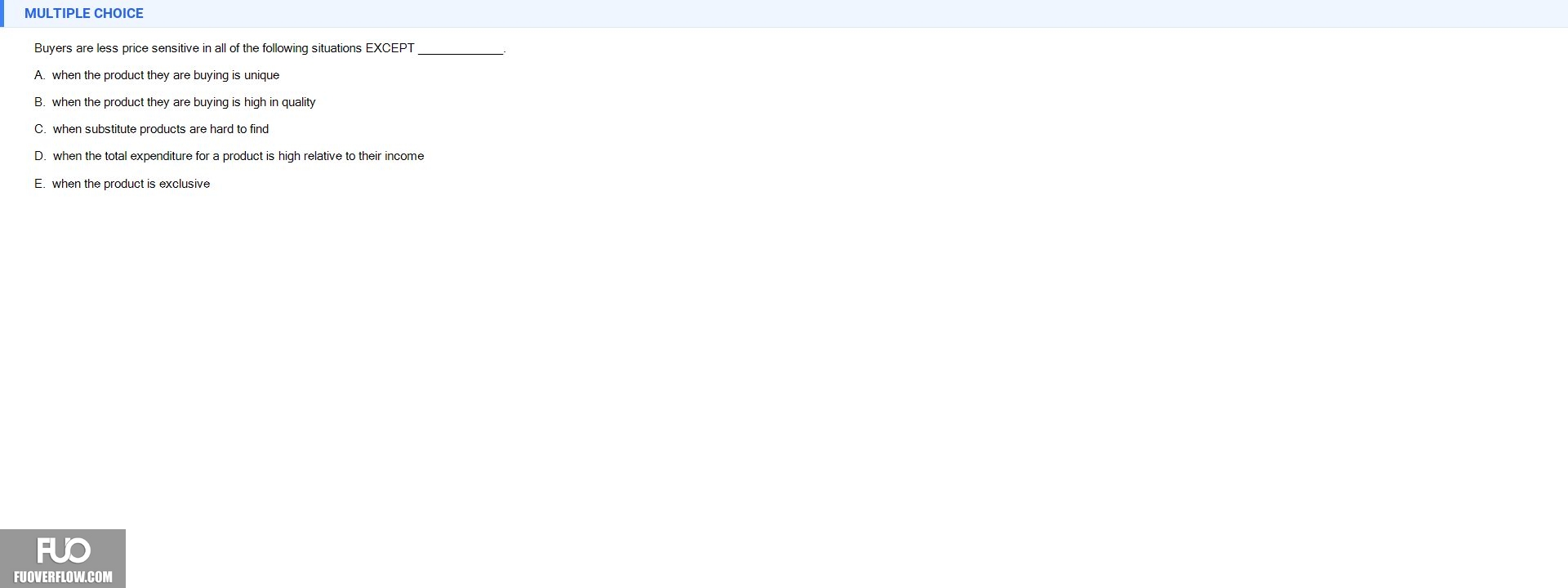 Q28.jpg