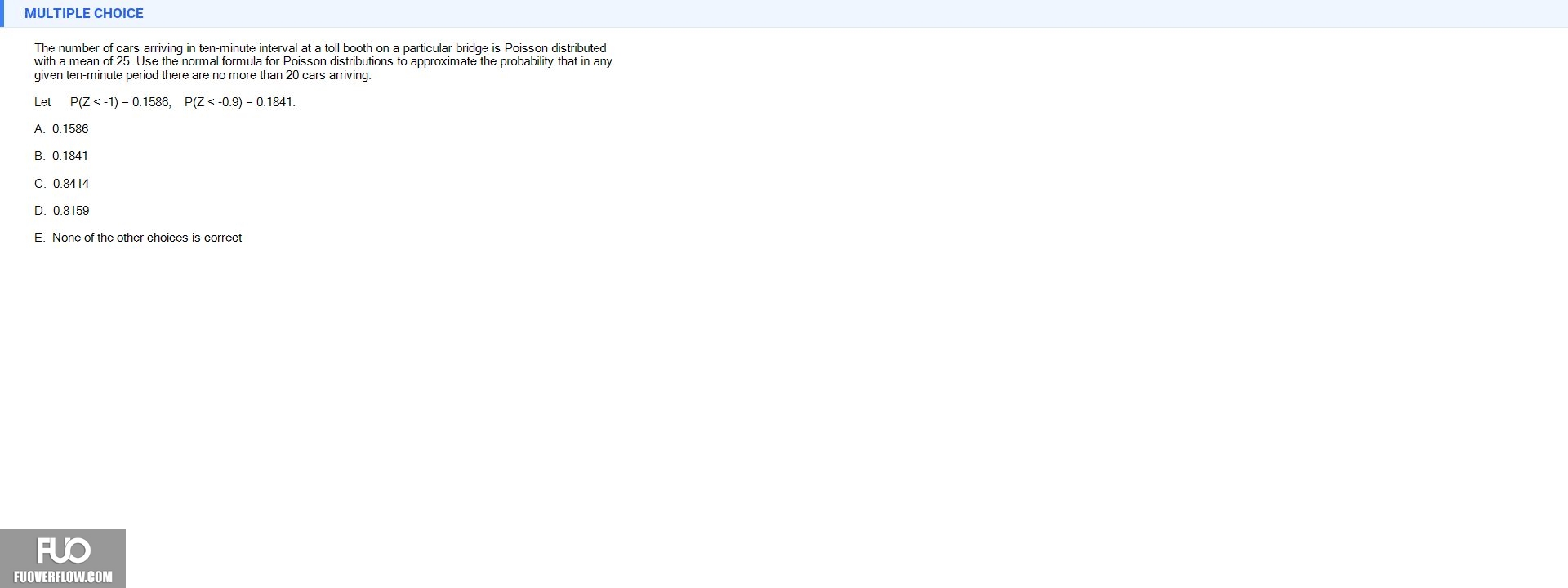 Q28.jpg
