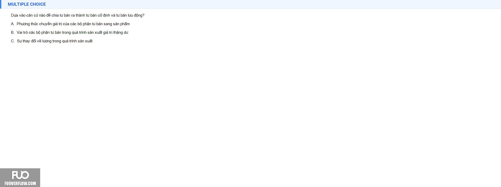 Q28.jpg