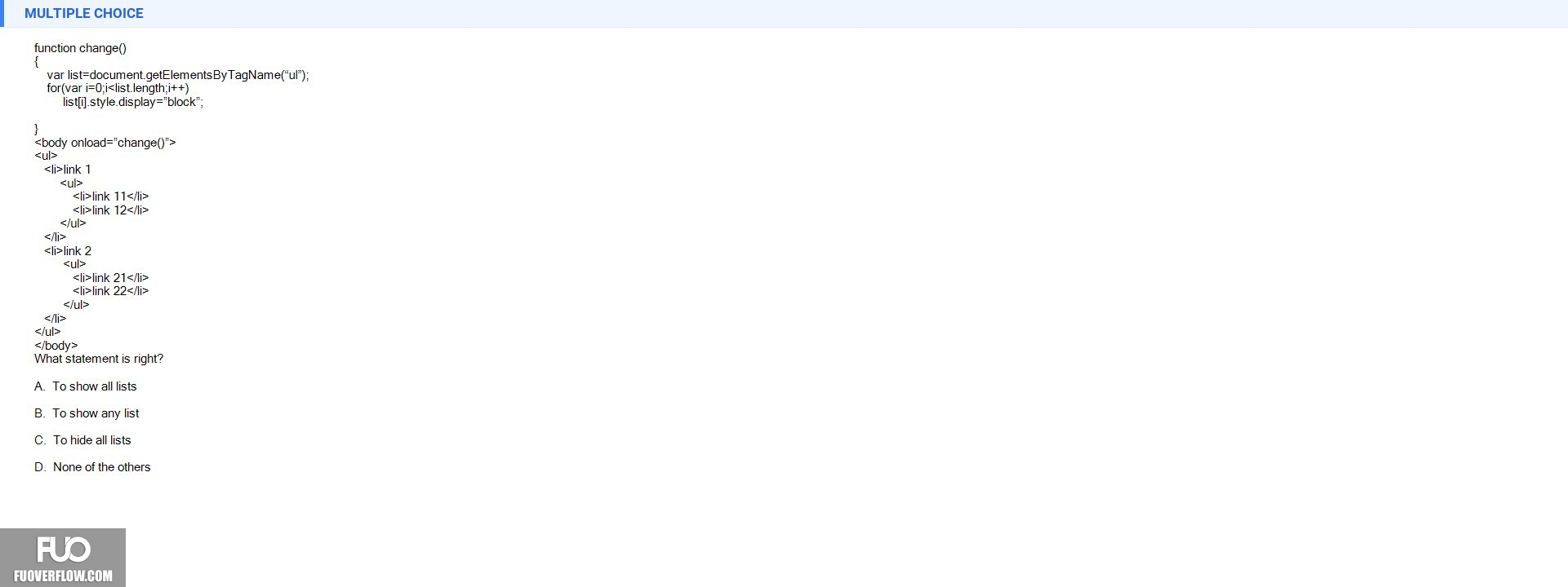 Q28.jpg