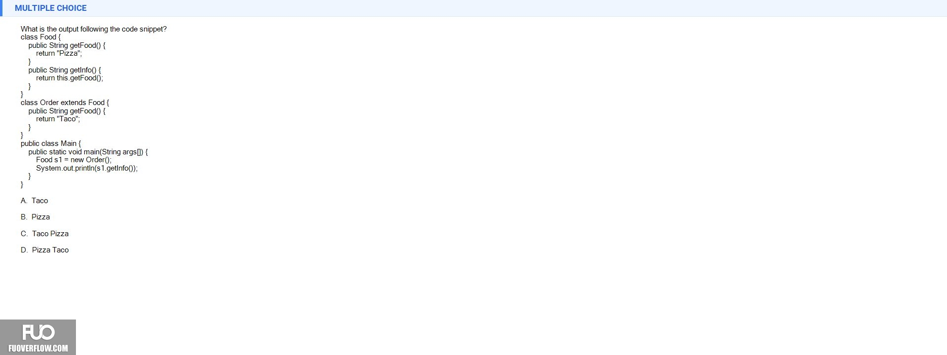 Q28.jpg
