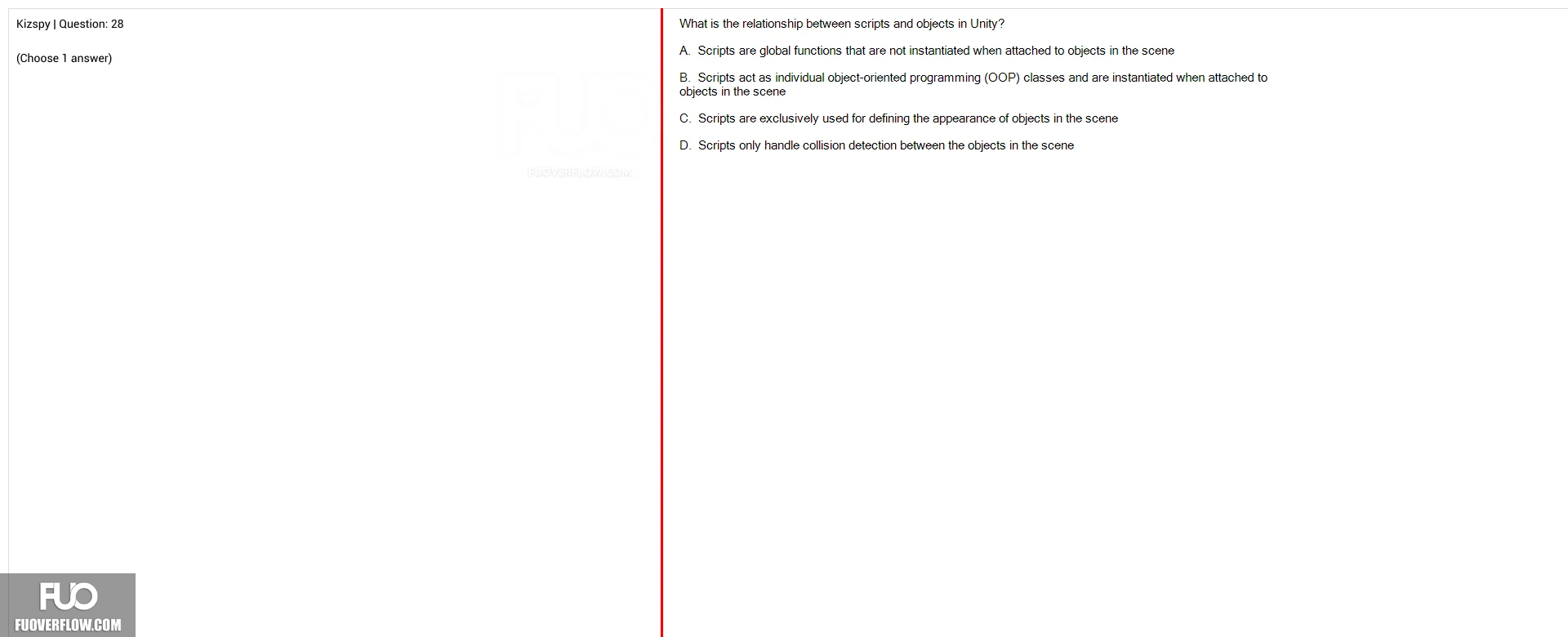 Q28.webp