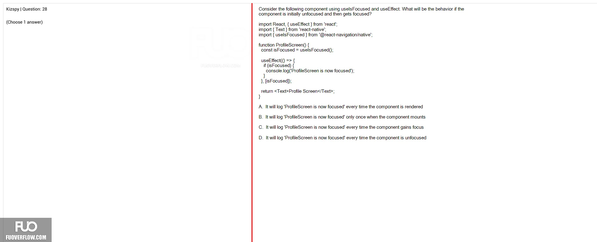 Q28.webp