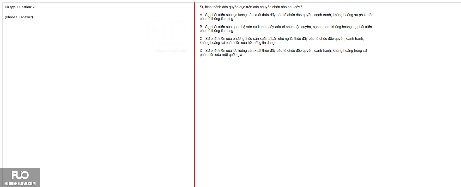 Q28.webp