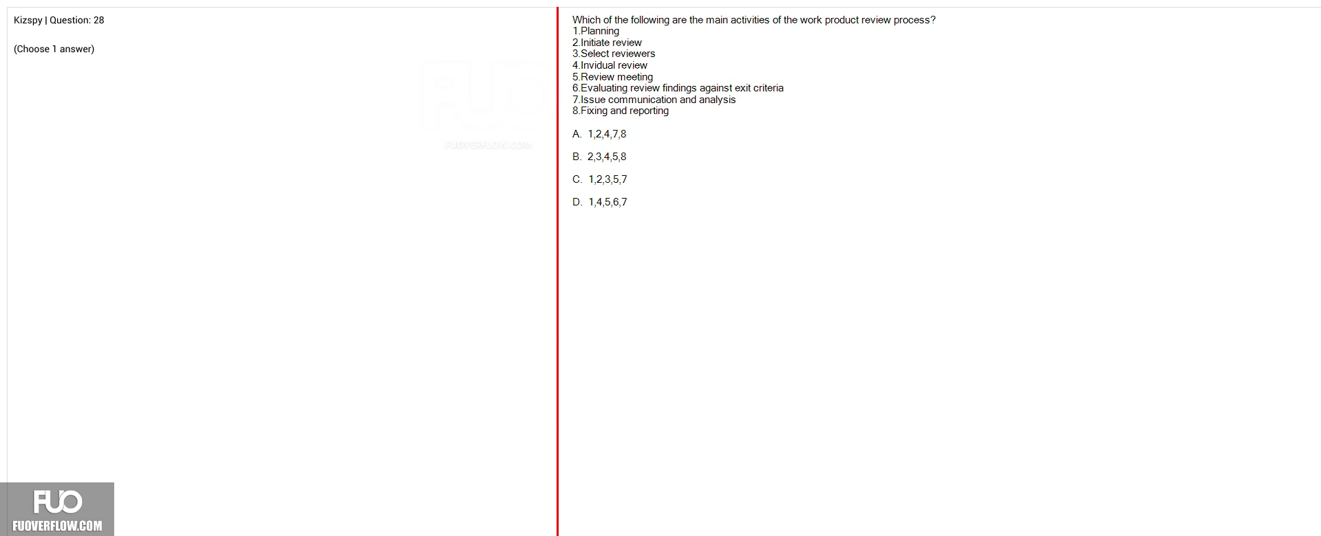 Q28.webp