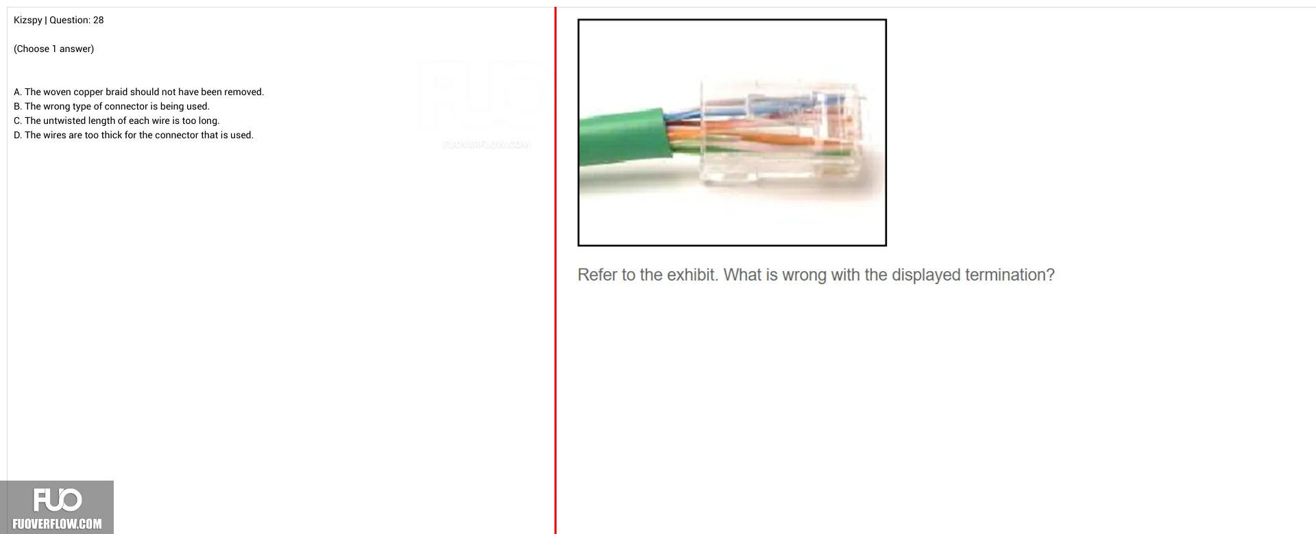 Q28.webp