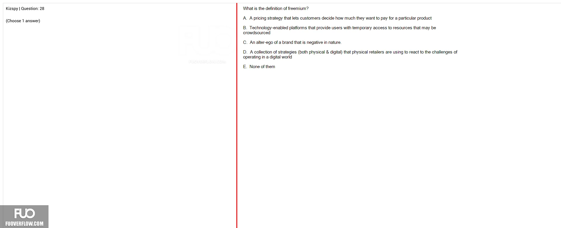 Q28.webp