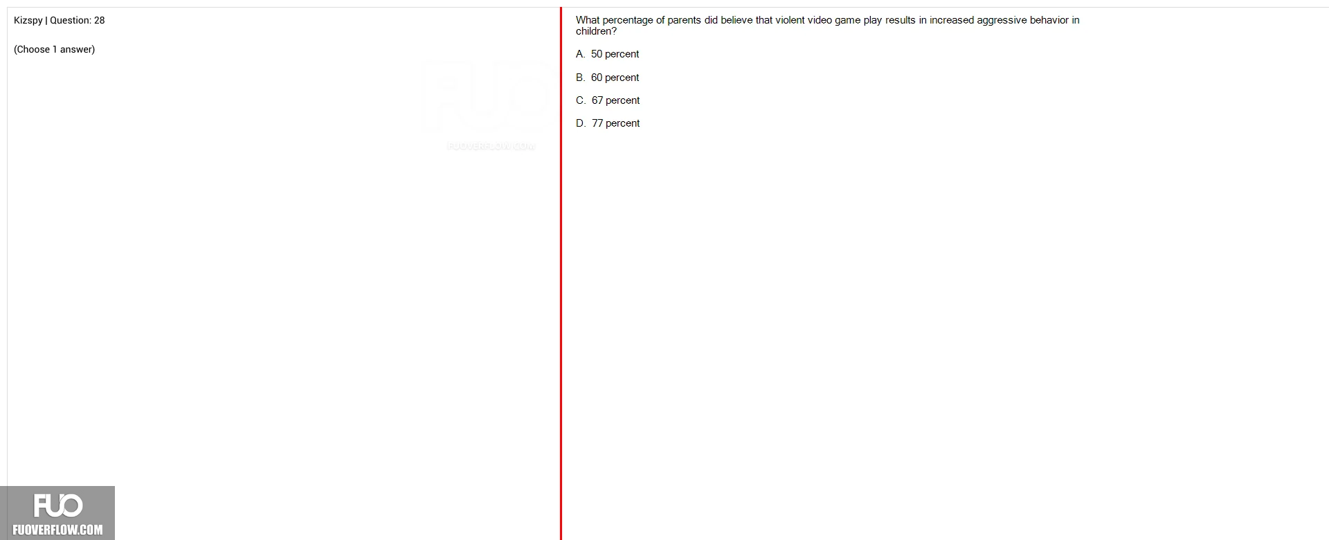 Q28.webp