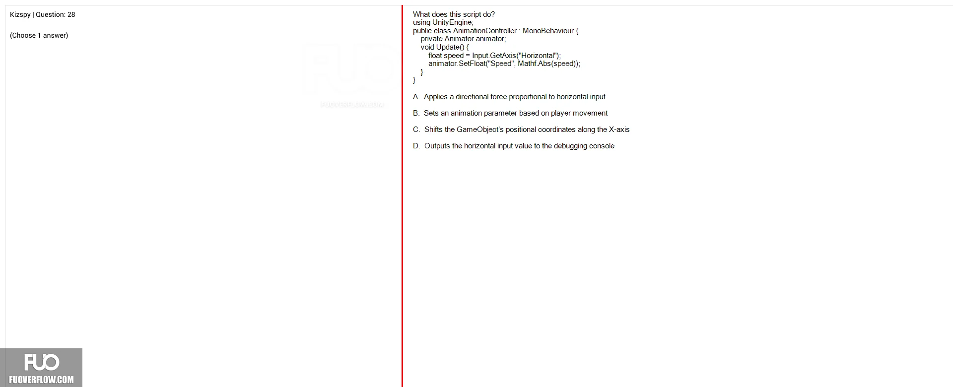 Q28.webp