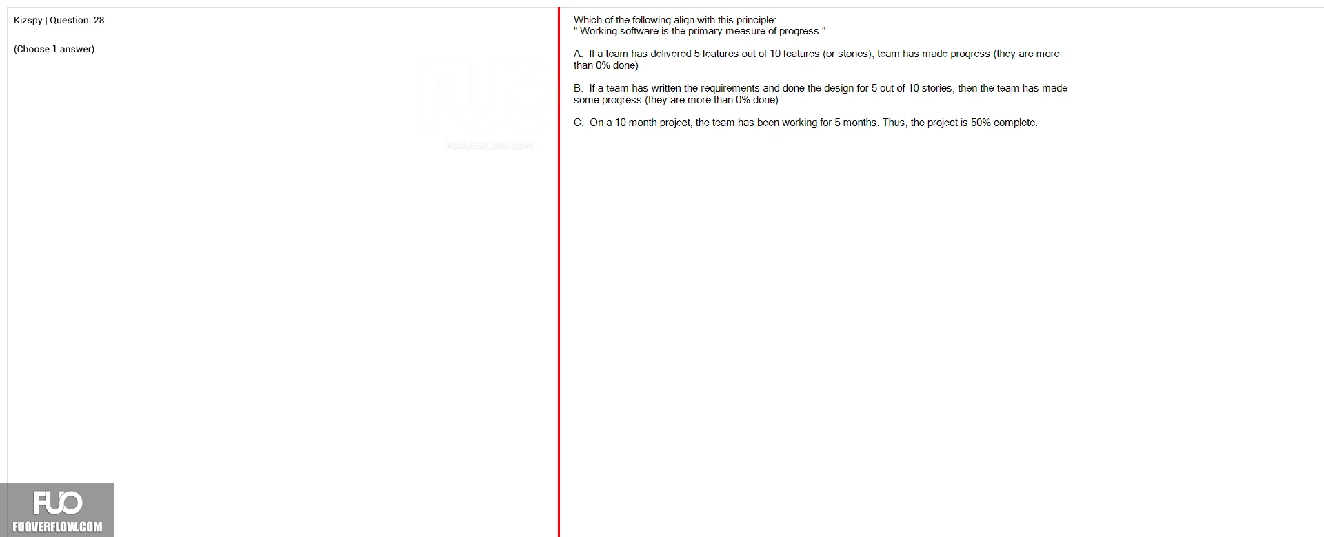 Q28.webp