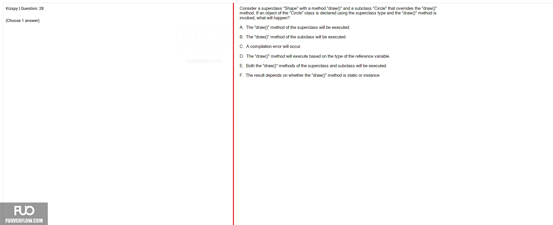 Q28.webp