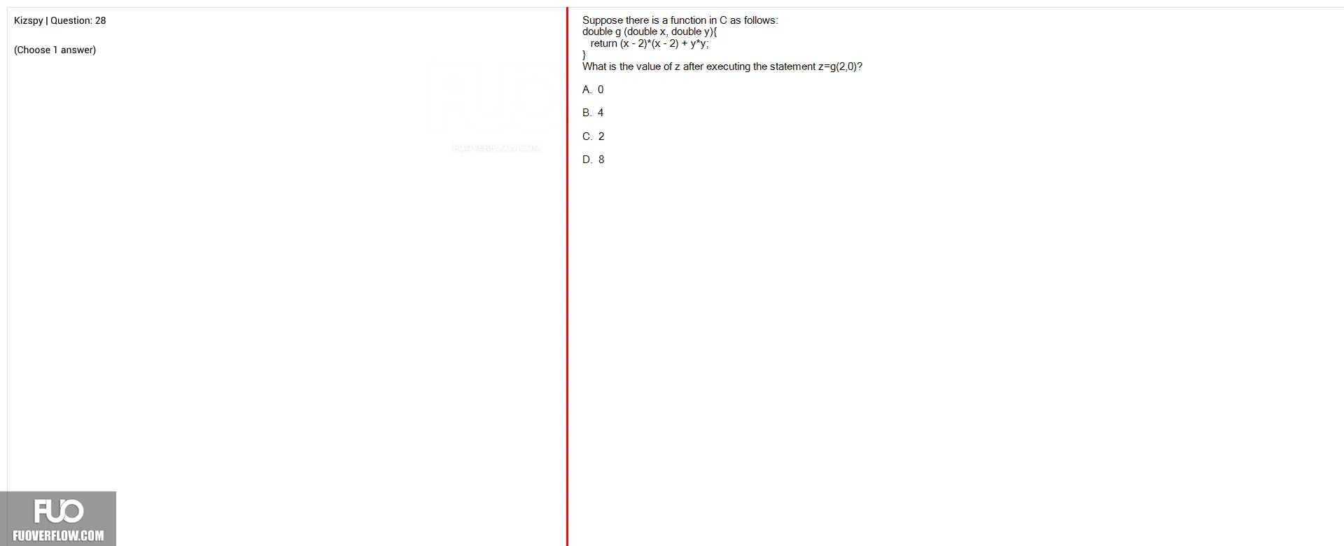 Q28.webp