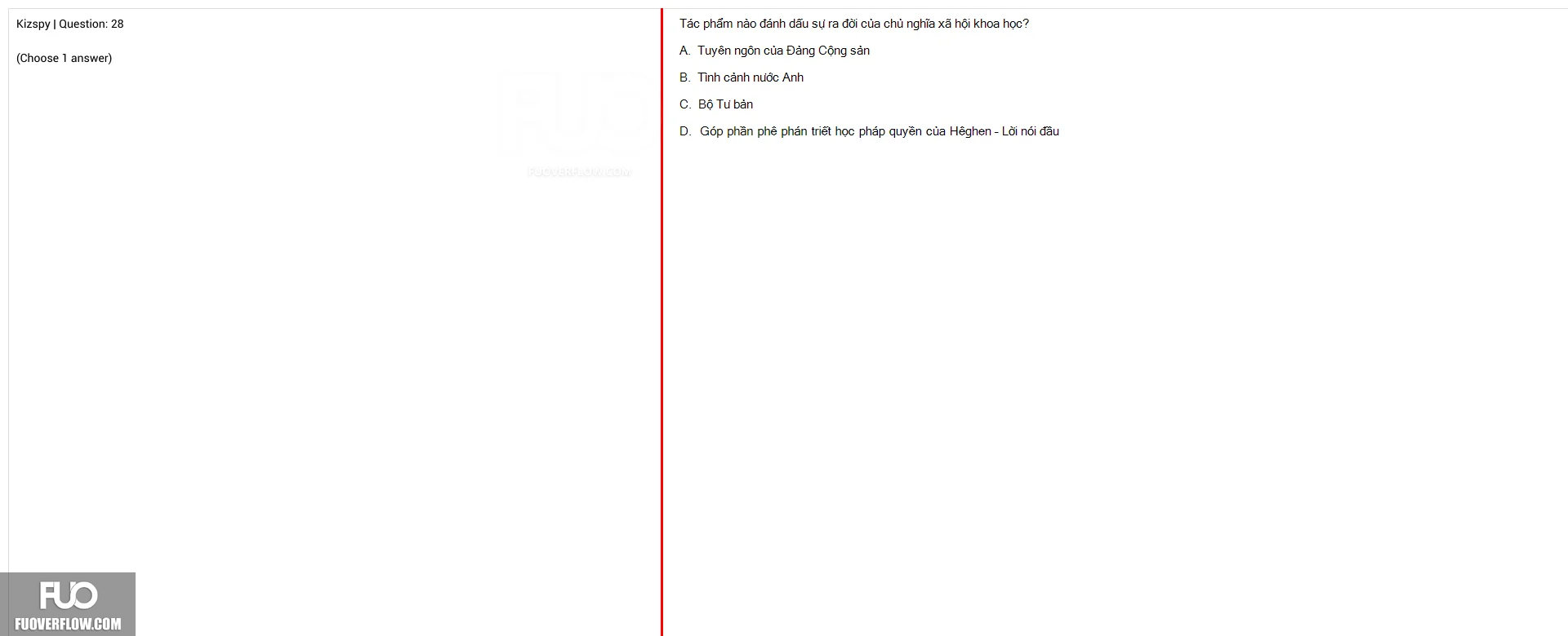 Q28.webp