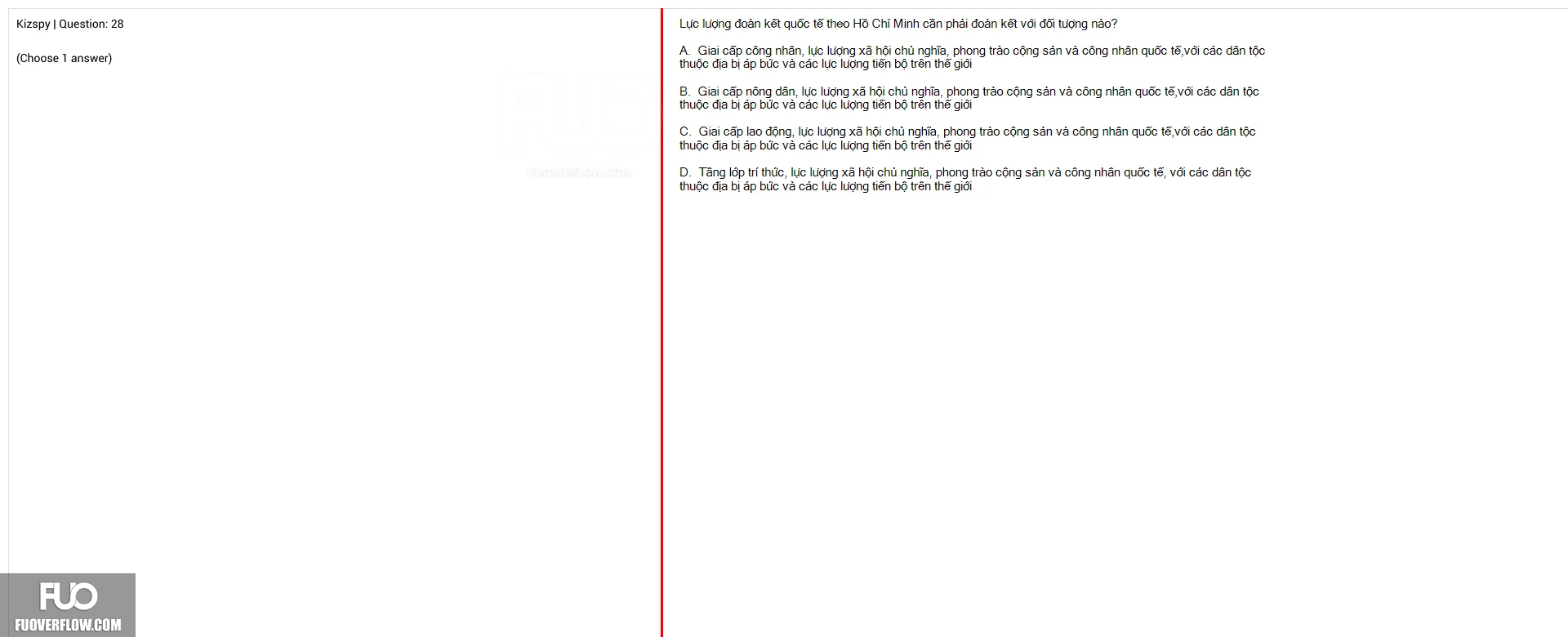 Q28.webp