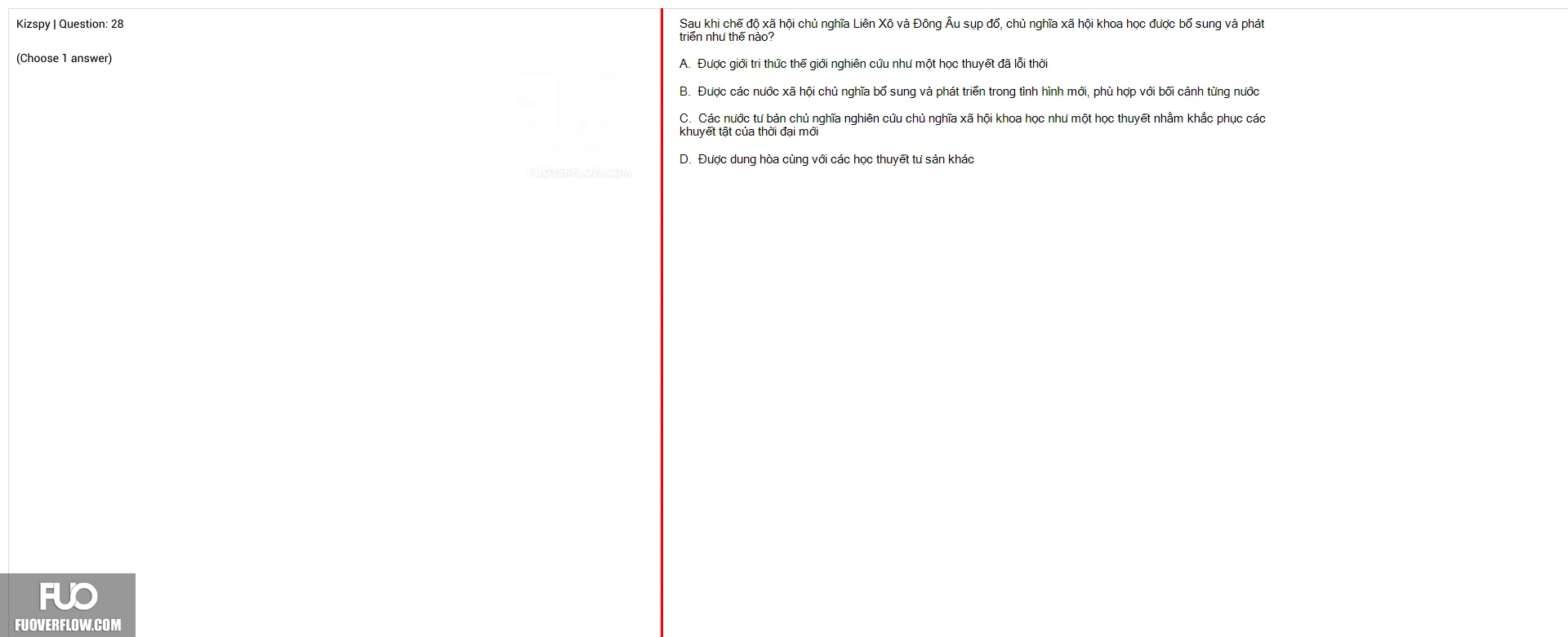 Q28.webp