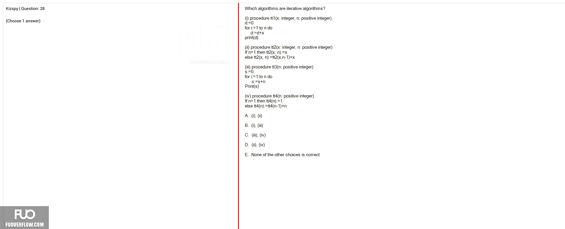 Q28.webp
