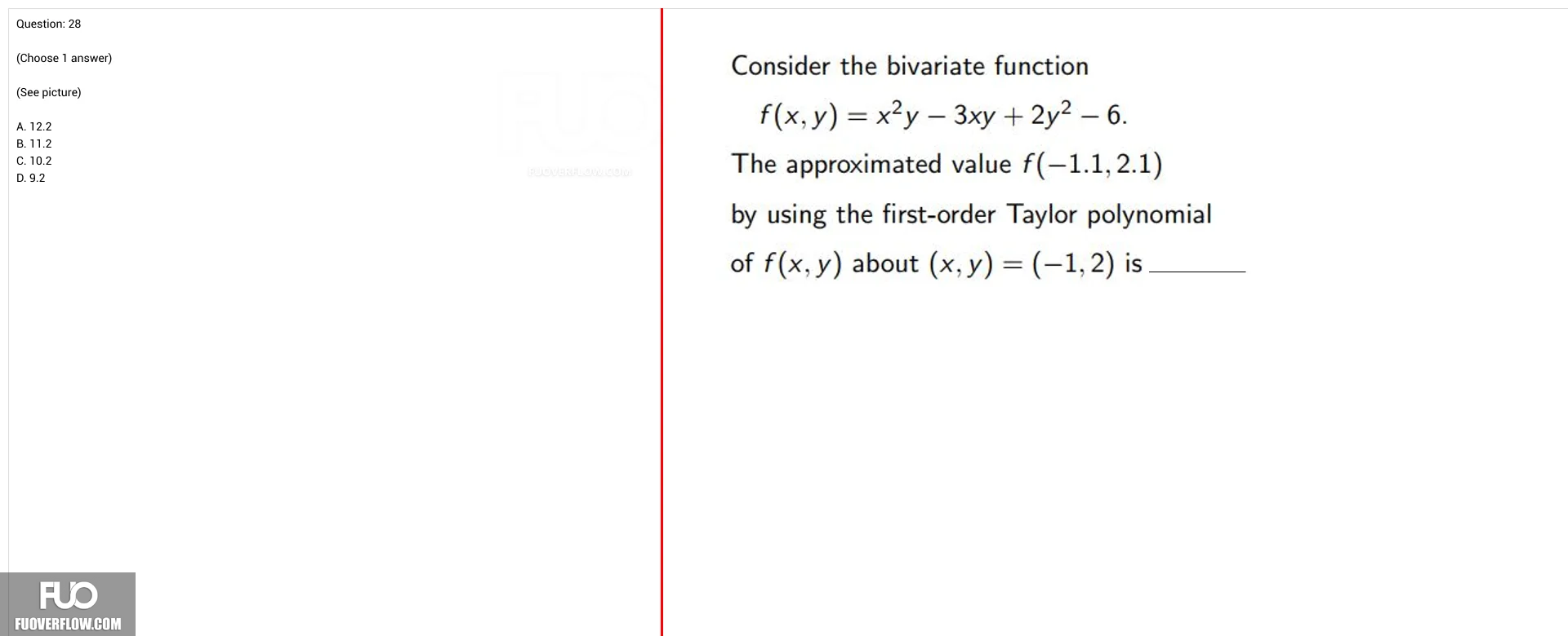 Q28.webp