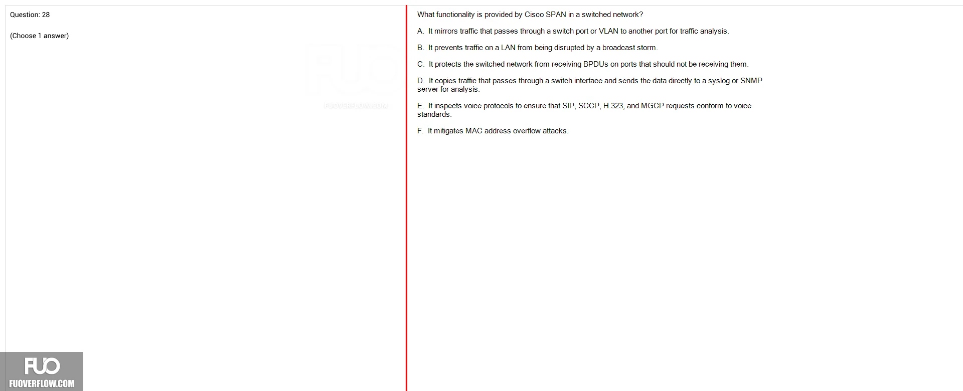 Q28.webp