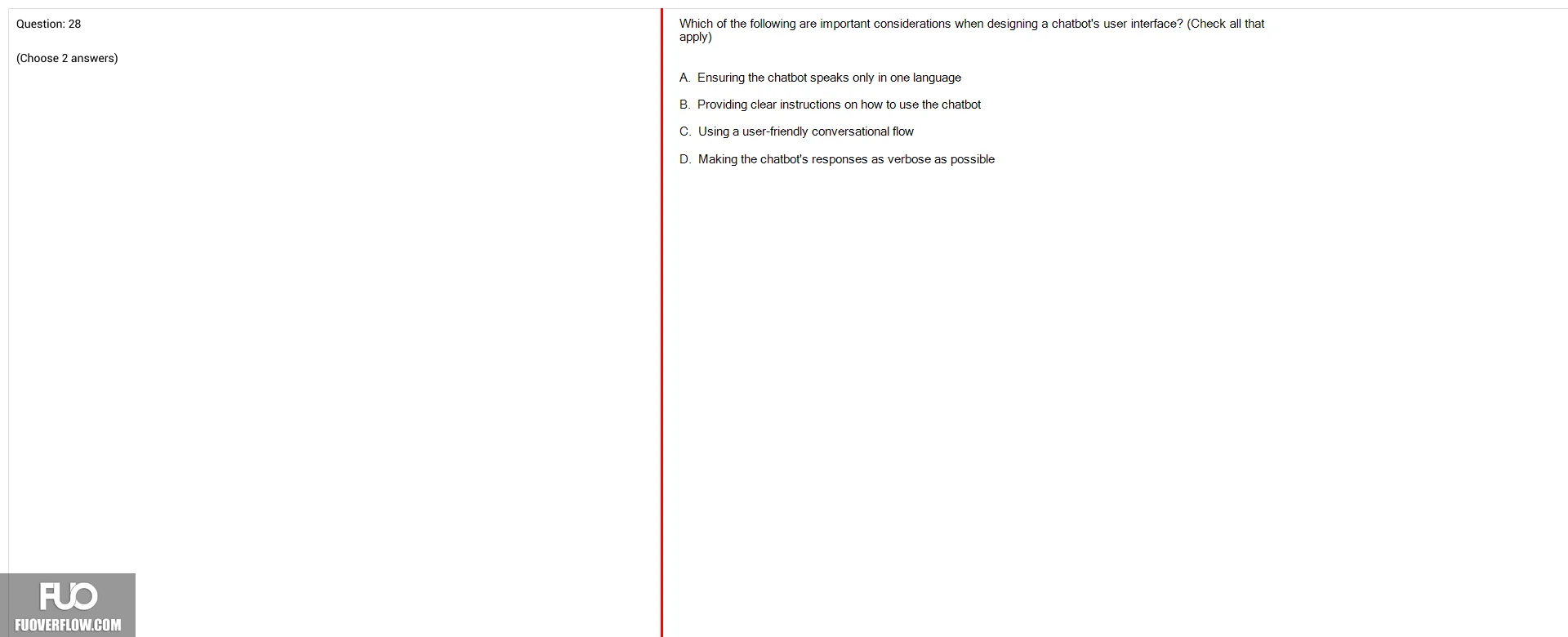 Q28.webp