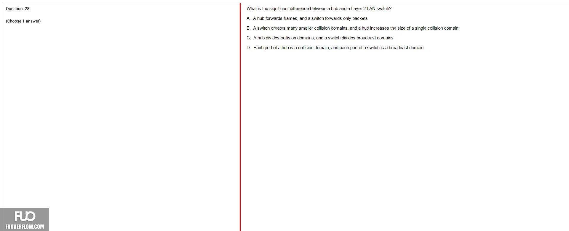 Q28.webp