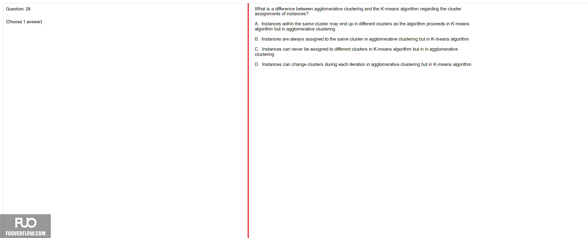 Q28.webp