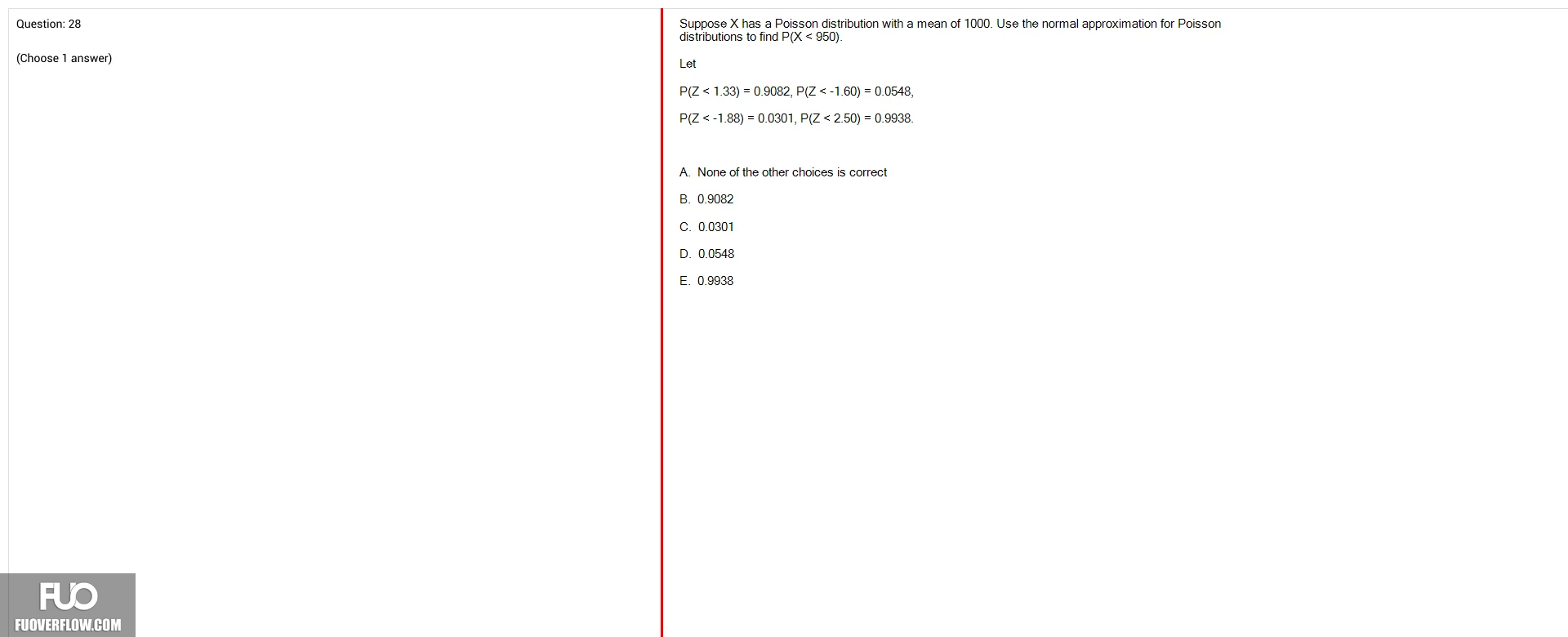Q28.webp