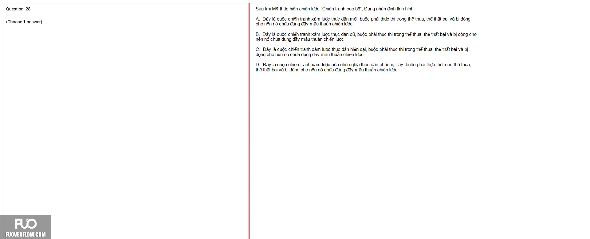 Q28.webp