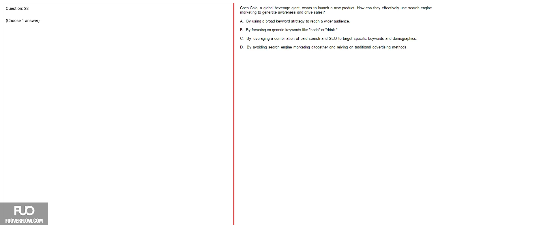 Q28.webp