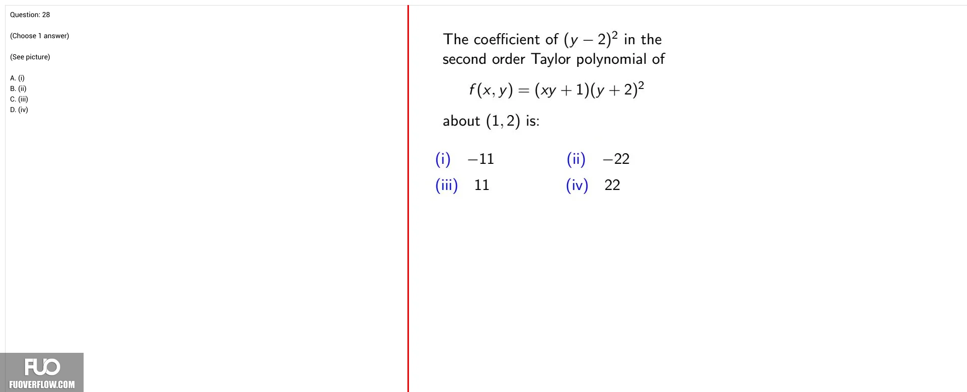 Q28.webp