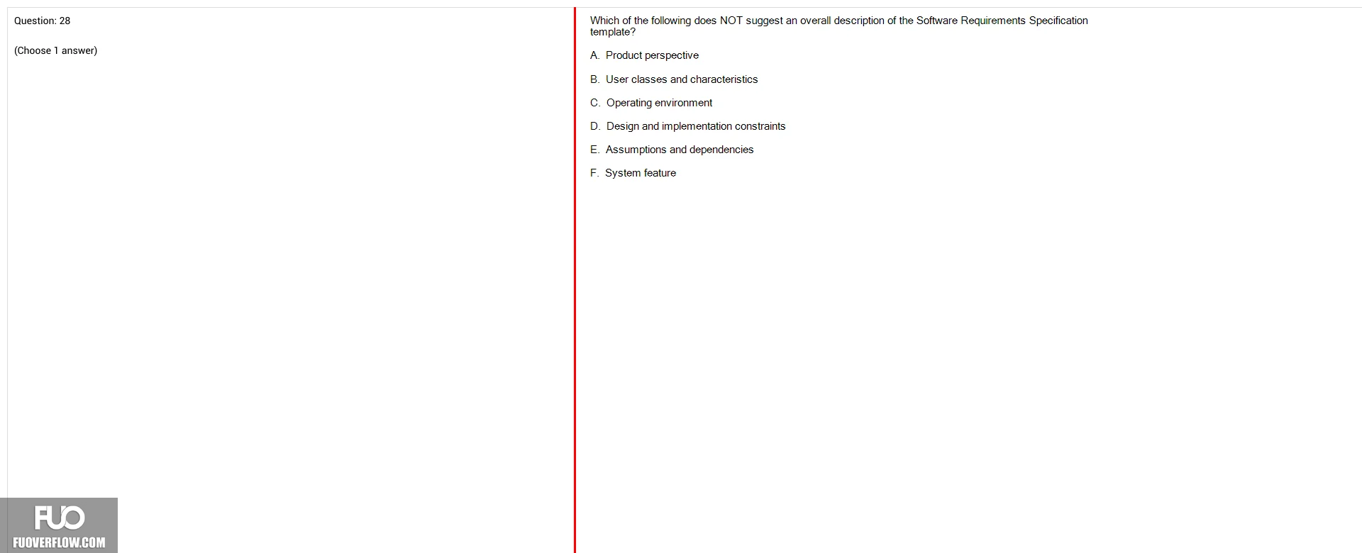 Q28.webp