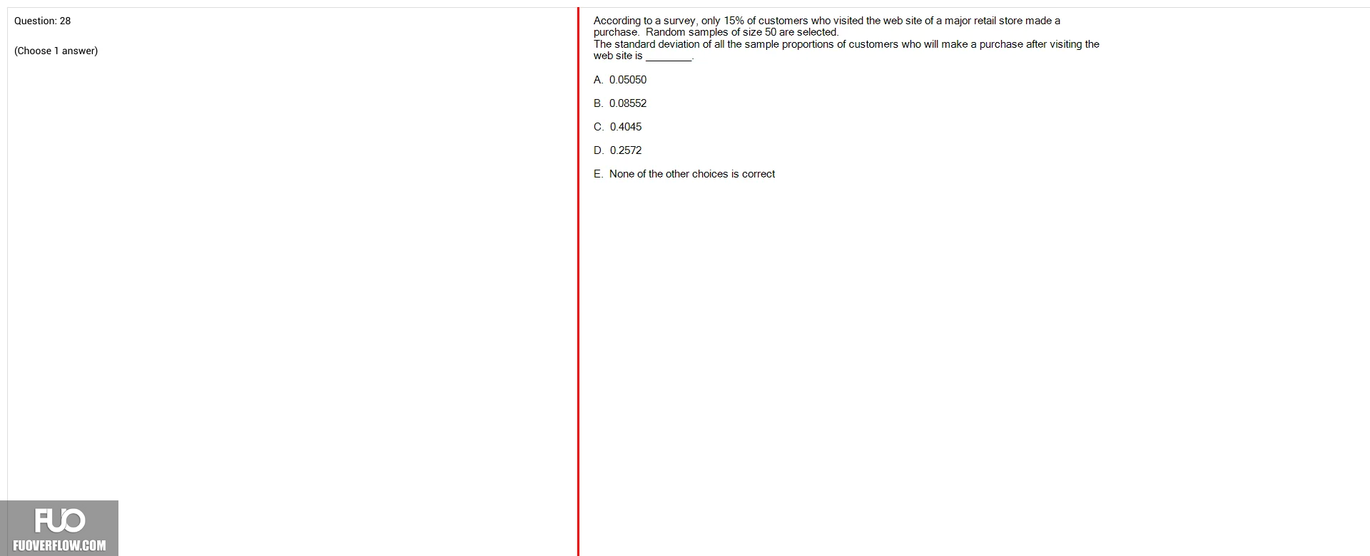 Q28.webp