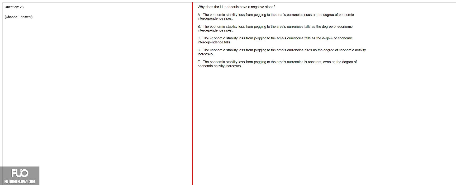 Q28.webp