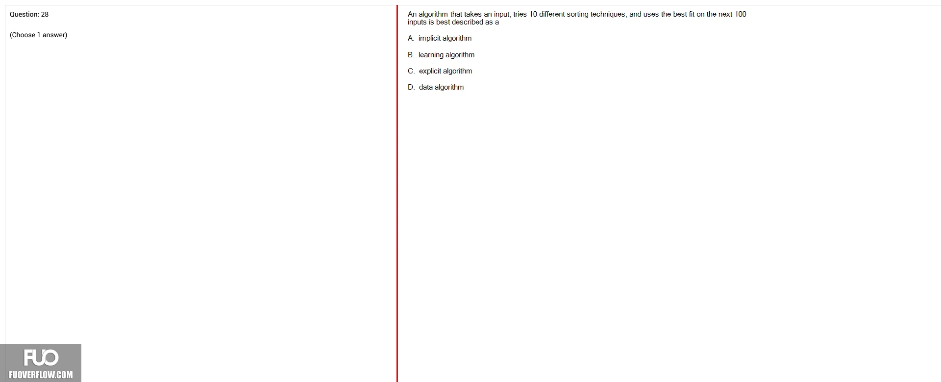 Q28.webp
