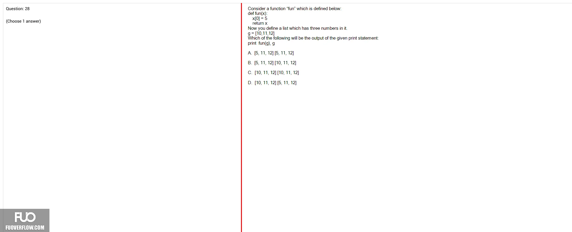 Q28.webp