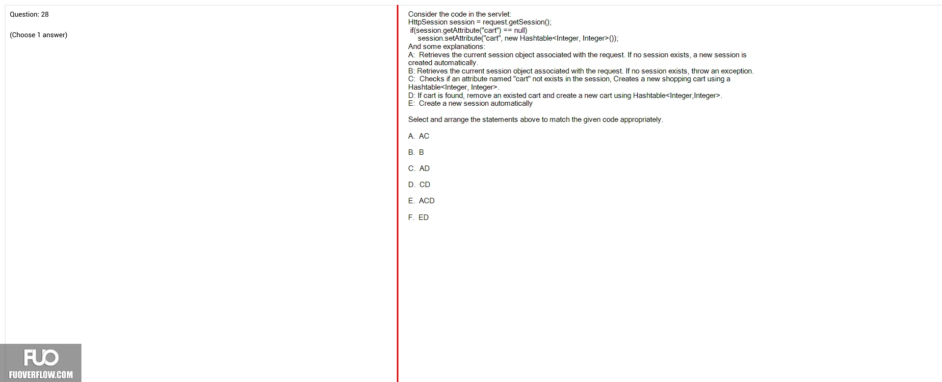 Q28.webp