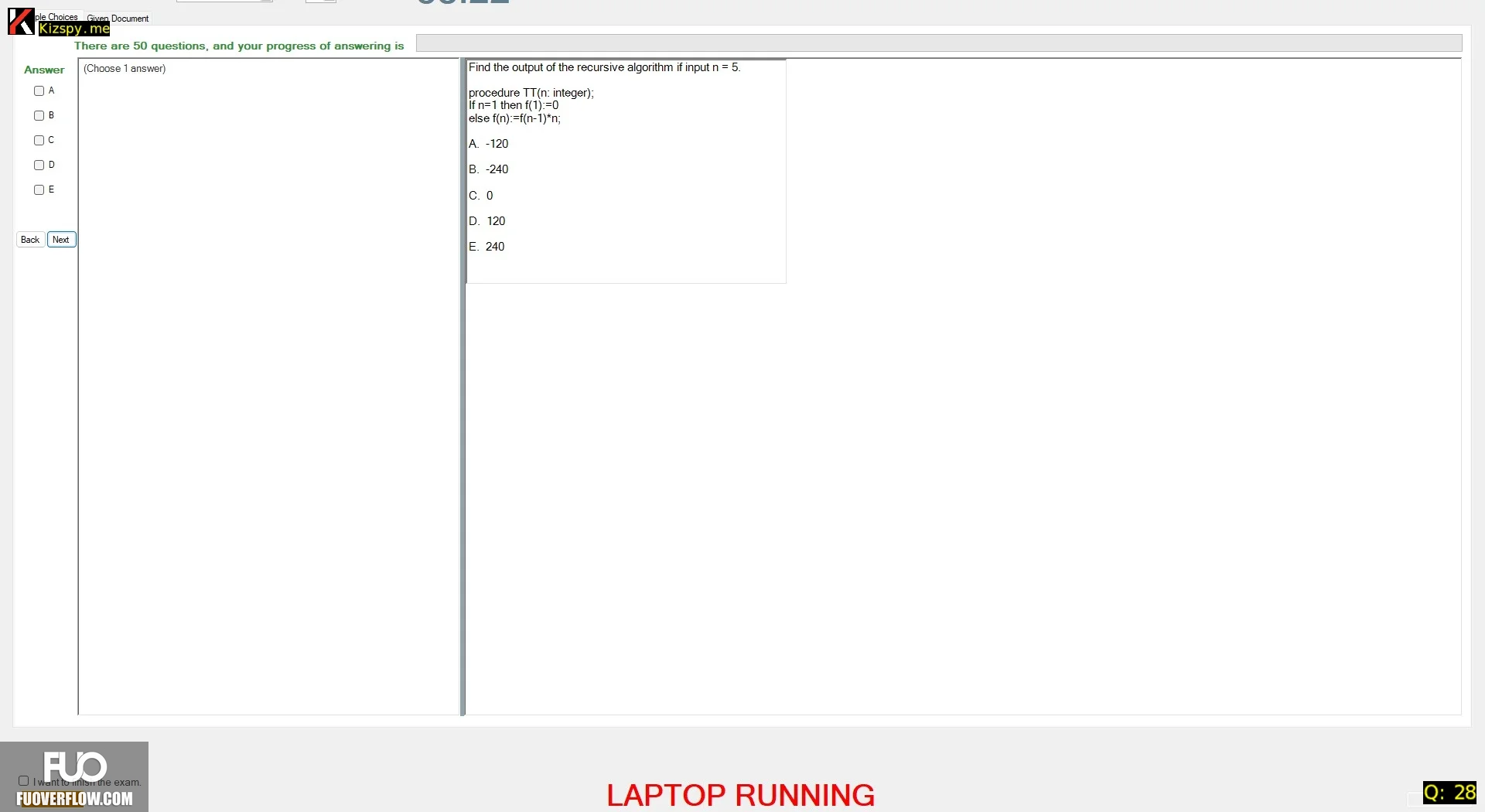 Q28_132_20250730161330.webp