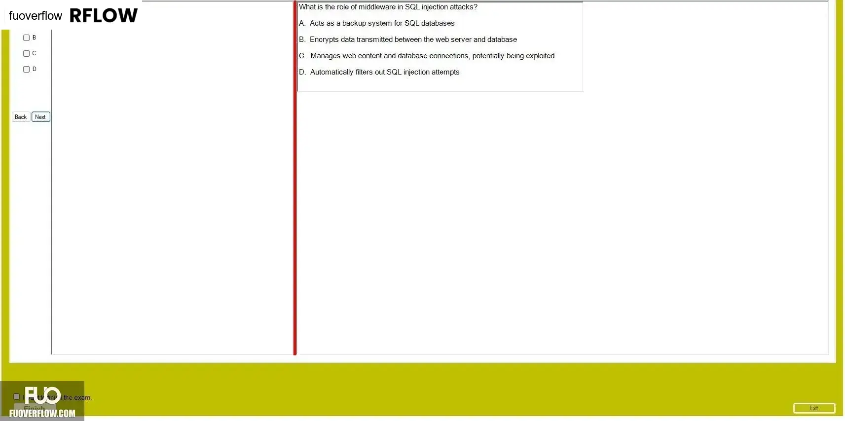 Q29 DBS.webp