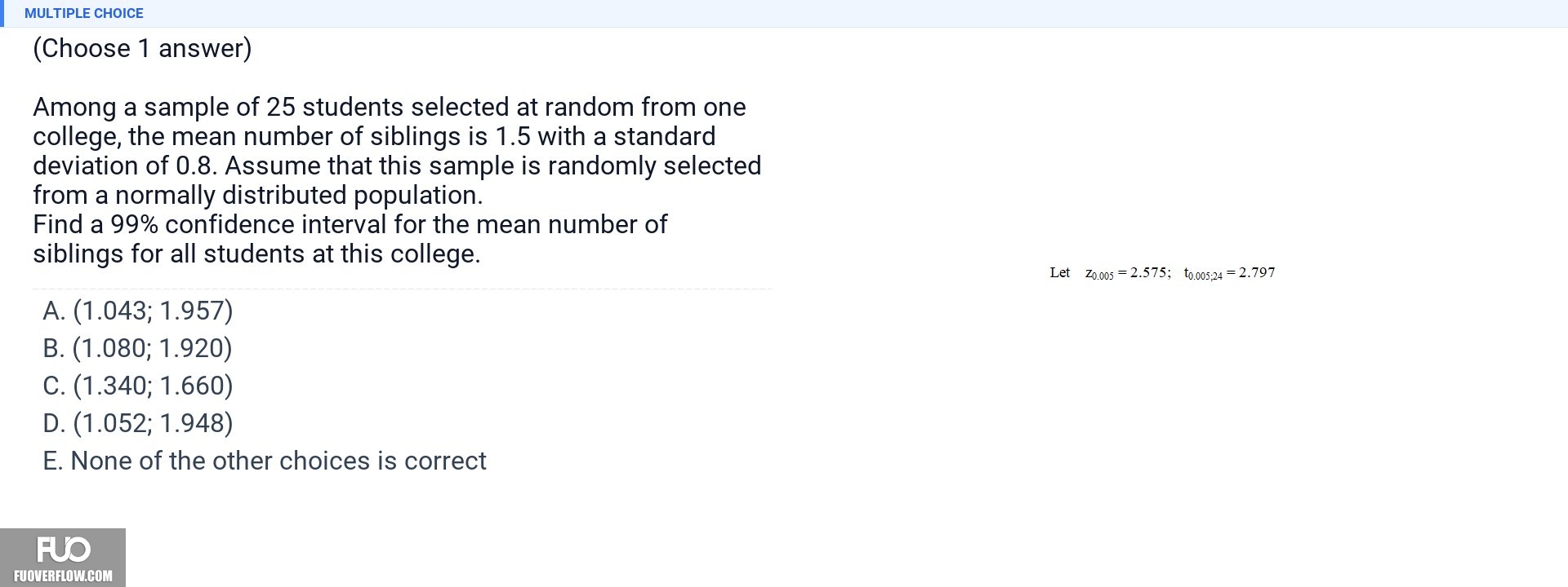 Q29.jpg