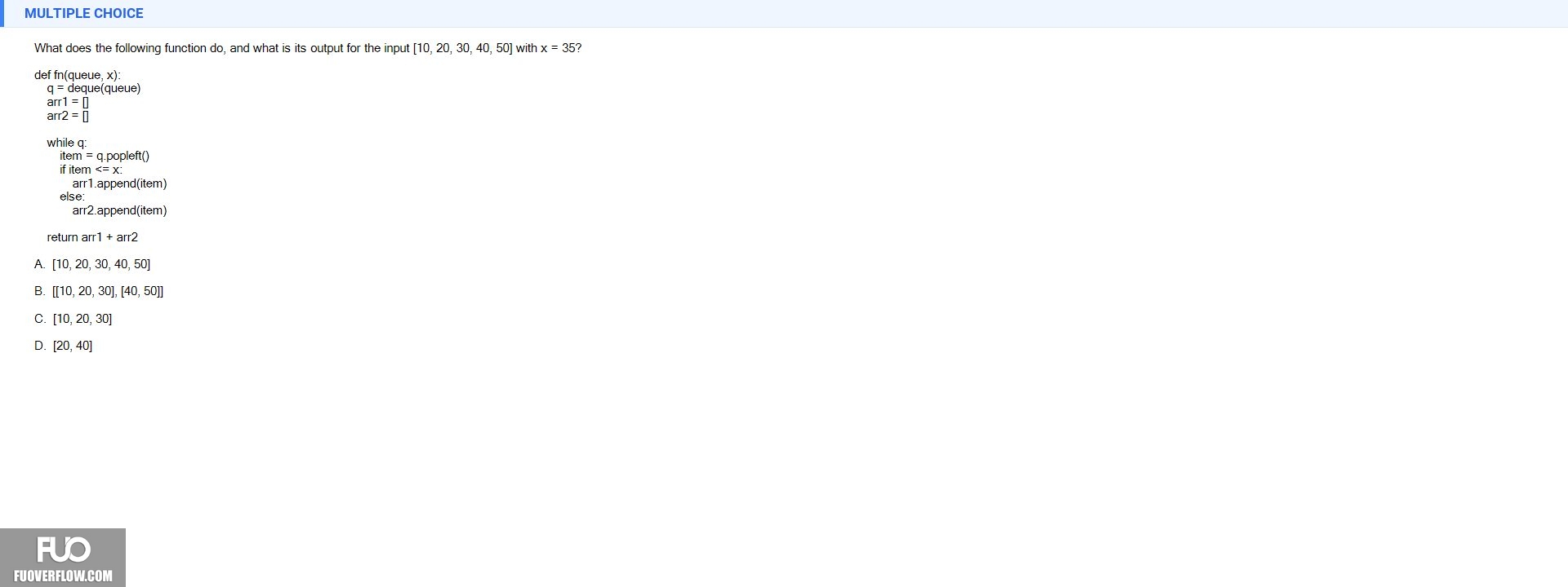 Q29.jpg