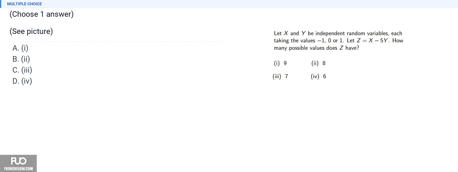 Q29.jpg
